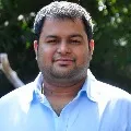 Thaman in music sittings for Mahesh film