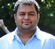 Thaman in music sittings for Mahesh film
