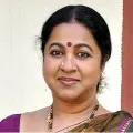 Radhika gets anger over Shaktiman Mukesh Khanna comments