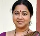 Radhika gets anger over Shaktiman Mukesh Khanna comments