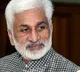 vijaya sai reddy slams chandra babu naidu