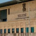 CID files cases against 7 persons