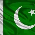 Pak Will Continue in Gray List