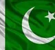 Pak Will Continue in Gray List
