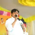 Varla Ramaiah responds on Chittoor district farmer issue