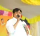 Varla Ramaiah responds on Chittoor district farmer issue