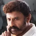 Balakrishna to work with Puri Jagannath again