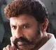 Balakrishna to work with Puri Jagannath again