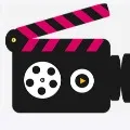 Crucial pact between active telugu producers gild and movie artists assosication