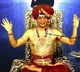 Self styled god man Nithyananda releases his own national currency