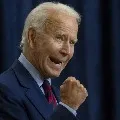 Biden Wins US Presidential Polls
