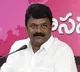 TRS will win in GHMC elections says Talasani