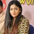 Poonam Kaur comments about fans and issues