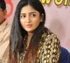 Poonam Kaur comments about fans and issues