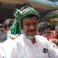 BJP MLC Madhav says there is corruption in Polavaram project