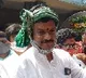 BJP MLC Madhav says there is corruption in Polavaram project
