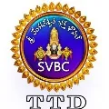 TTD takes action on SVBC employs