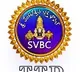 TTD takes action on SVBC employs