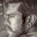 ramcharan pic goes viral