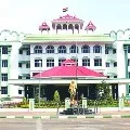 Bail for Rape Accused after agree to Marry Her