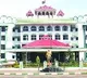 Bail for Rape Accused after agree to Marry Her