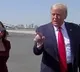 Trump wants signature verification in Georgia