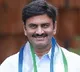 Vijayasai Reddy plotting conspiracy against me says Raghurama Krishna Raju