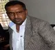jharkhand minister banna gupta met lalu prasad in RIMS