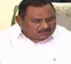 chinarajappa fires on ycp