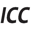 icc t20 rankings releases