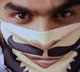 karthikeya about video with chiru