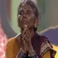 Gangavva Says Kattappa is Akhil in Bigg boss