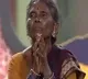 Gangavva Says Kattappa is Akhil in Bigg boss