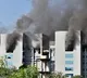Short circuit caused fire at Serum Institute no foul play says Deputy CM Ajit Pawar