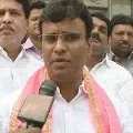 Quthbullapur MLA Vivekananda goud and his family infected to corona virus