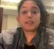 aira warns netizens