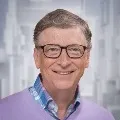 Bill Gates lauds India vaccine manufacturing capacity and leadership in scientific innovations