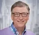 Bill Gates lauds India vaccine manufacturing capacity and leadership in scientific innovations