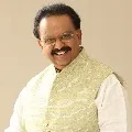 SP Charan says no new news about his father SP Balasubrahmanyam health condition