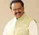 SP Charan says no new news about his father SP Balasubrahmanyam health condition