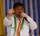 Ponnam Prabhakar fires on BJP