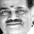 Legendary singer AL Raghavan passes away