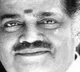 Legendary singer AL Raghavan passes away