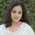 Nitya Menon interested in web series