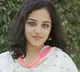Nitya Menon interested in web series