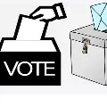 Nominations for second phase Panchayat Elections