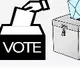 Nominations for second phase Panchayat Elections