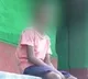 parents sell off their son to separate
