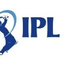 Chennai Super Kings posted low total against Rajasthan Royals