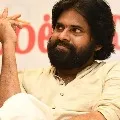 JanaSena Chief PawanKalyan demand to ap govt